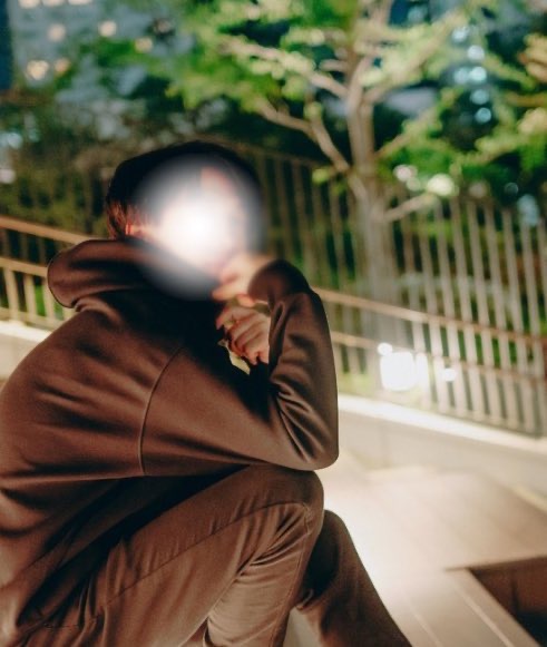 UMI(ｳﾐ) 最短18:00〜🈳