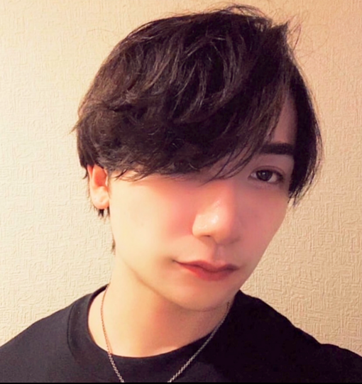 YUNO(ﾕﾉ) この夏、やり残したこと