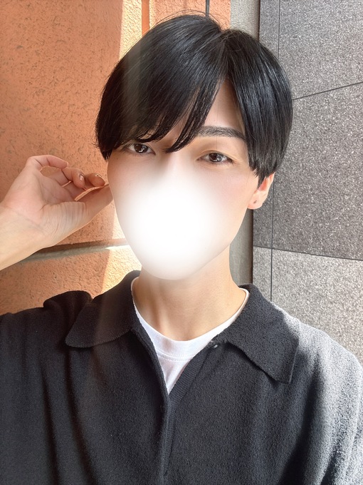 IKUYA(ｲｸﾔ) 本日24時まで出勤してます✨😊