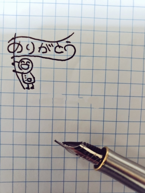 SHINYA(ｼﾝﾔ) 自分に優しく🥰