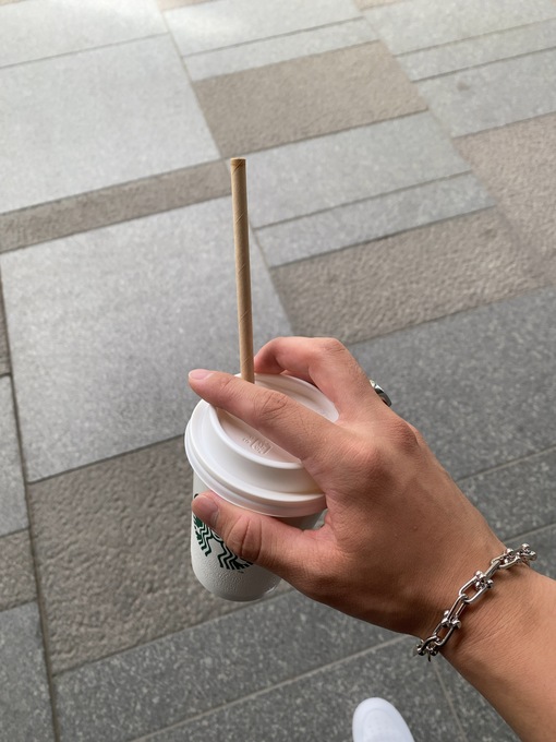 JIN(ｼﾞﾝ) 新しい技術の習得