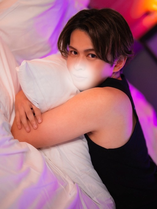 AYASE(ｱﾔｾ) in渋谷