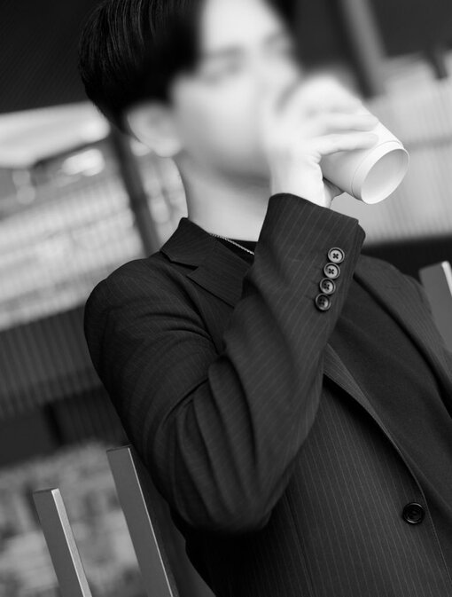 UMI(ｳﾐ) 【無理せんでいいんやで】