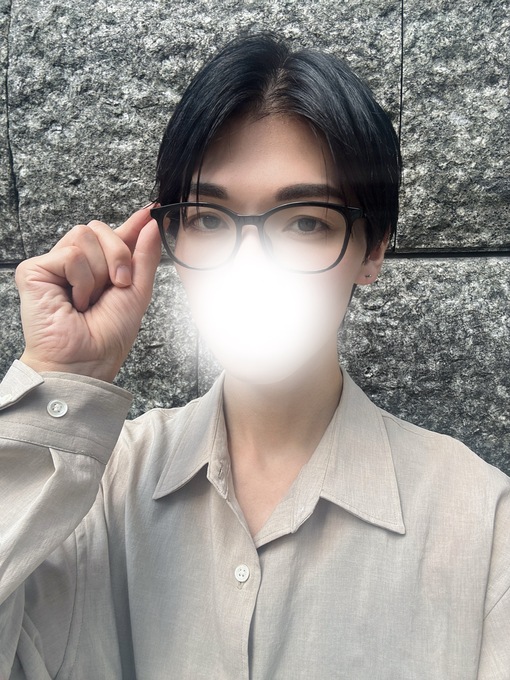 IKUYA(ｲｸﾔ) 解禁👓誰かに刺され🌟