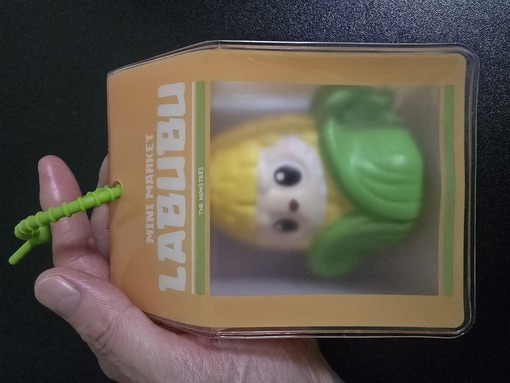 SHINYA(ｼﾝﾔ) 自分へのご褒美💎️