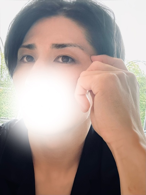 ITSUKI(ｲﾂｷ) じぶんがすきも