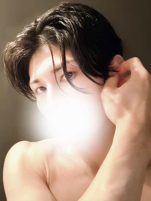 ITSUKI(ｲﾂｷ) たった