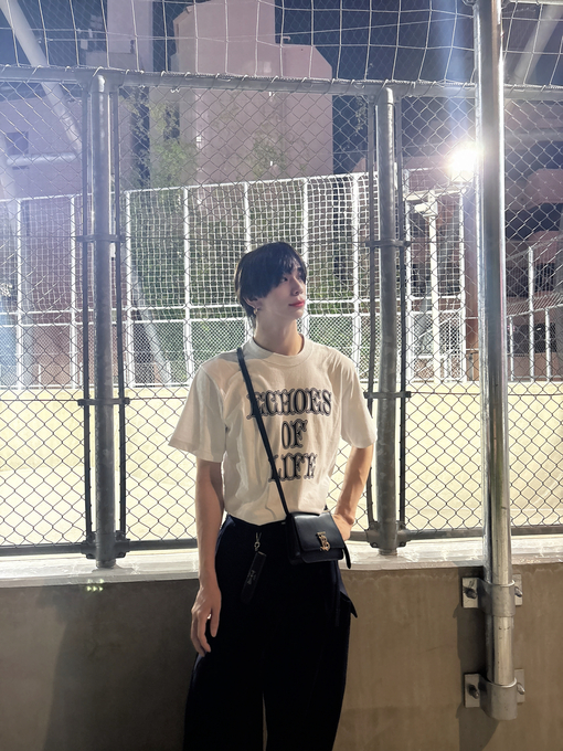 CHIHIRO(ﾁﾋﾛ) 秋になったね〜🍂