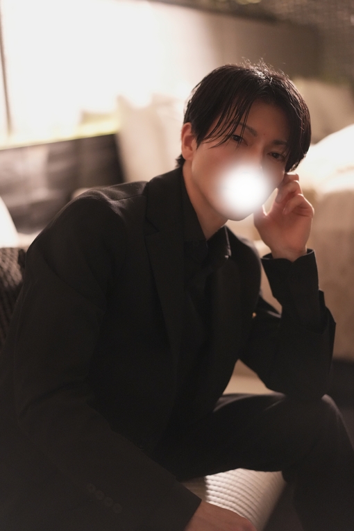 SHINYA(ｼﾝﾔ) 9月、感謝を込めて...🫶🏻