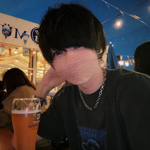 KEITO(ｹｲﾄ) お礼