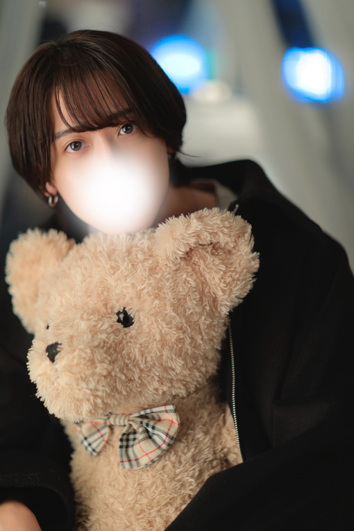 NAGISA(ﾅｷﾞｻ) 9月度の御礼