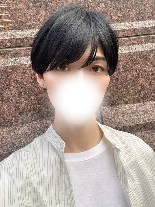 IKUYA(ｲｸﾔ) 10月もよろしくお願いします😊✨