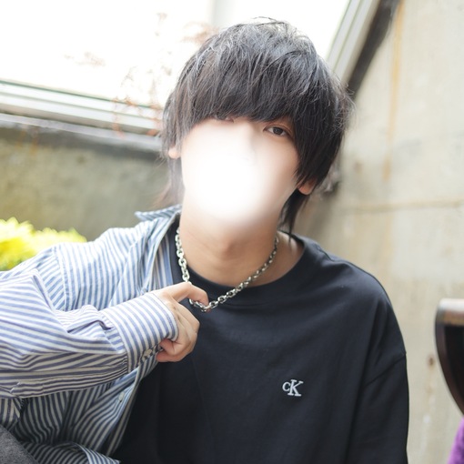 KEITO(ｹｲﾄ) おはよ