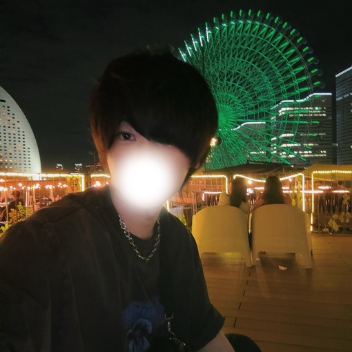 KEITO(ｹｲﾄ) こんば