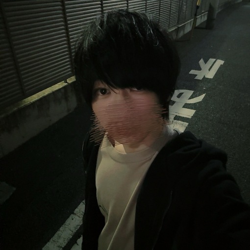 KEITO(ｹｲﾄ) ✋