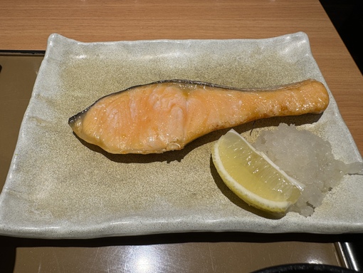 KEITO(ｹｲﾄ) 今日のランチ！