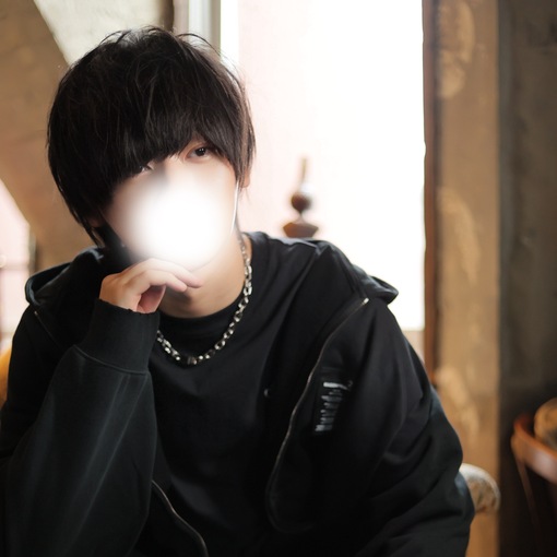 KEITO(ｹｲﾄ) おはおー