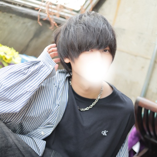 KEITO(ｹｲﾄ) おはよー