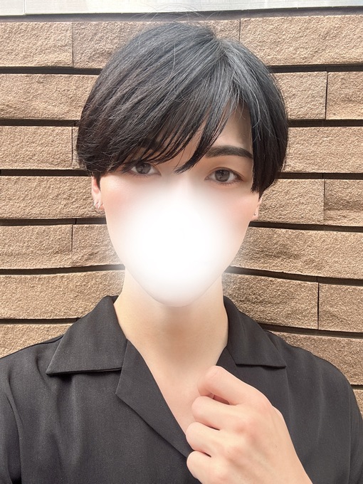 IKUYA(ｲｸﾔ) 即メン〜24時まで✨