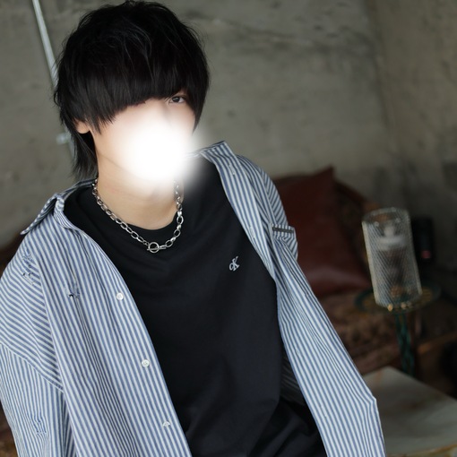 KEITO(ｹｲﾄ) おは