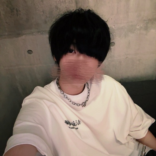 KEITO(ｹｲﾄ) おはよ