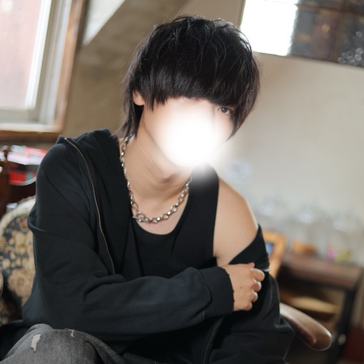 KEITO(ｹｲﾄ) おはよ