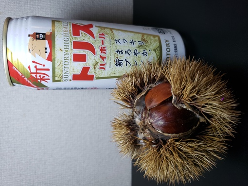 SHINYA(ｼﾝﾔ) 今日をねぎらう夜🌃