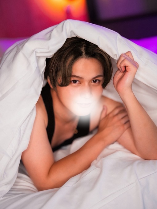 AYASE(ｱﾔｾ) 9月のお礼