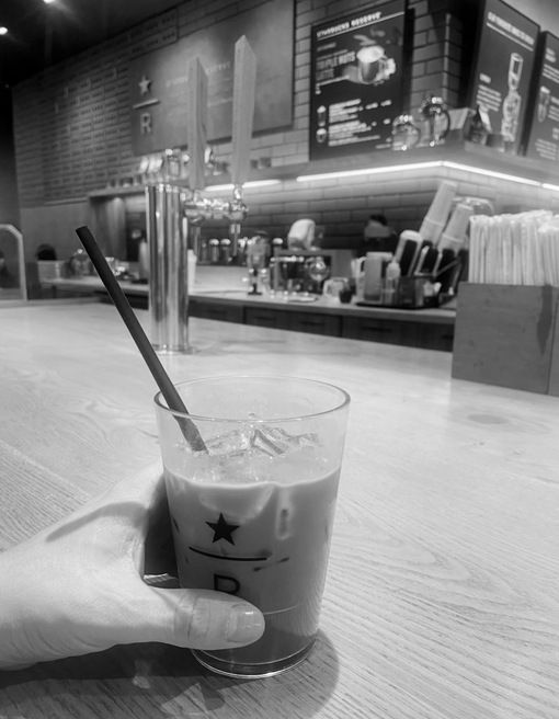 UMI(ｳﾐ) 即メン