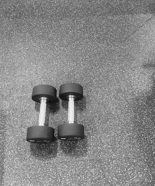 UMI(ｳﾐ) 待機中