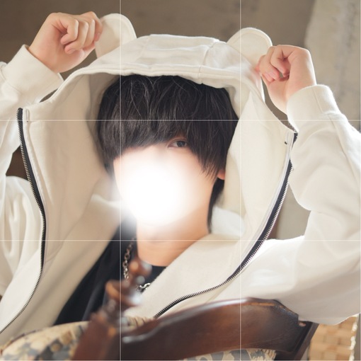 KEITO(ｹｲﾄ) おはよ