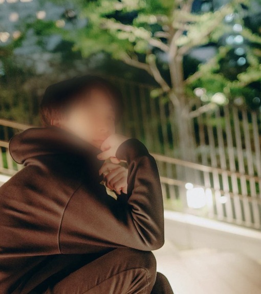 UMI(ｳﾐ) たいきちう