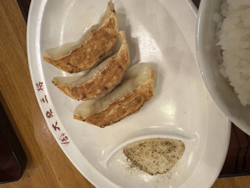 RYOUSUKE(ﾘｮｳｽｹ) どっち派！？