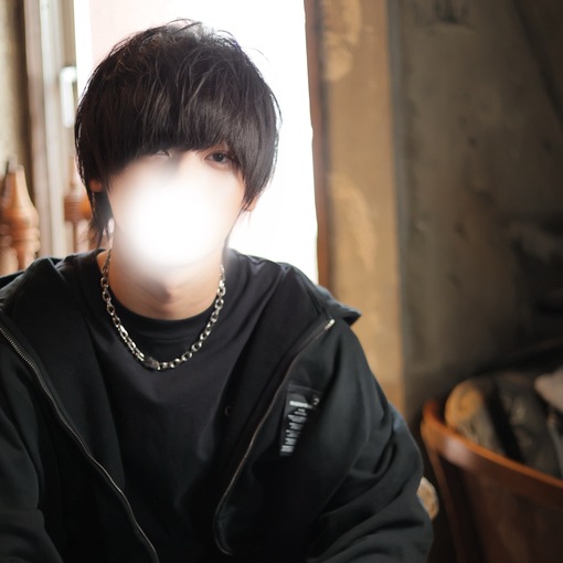 KEITO(ｹｲﾄ) おはよ