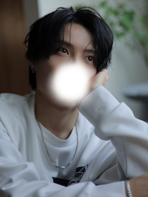 RYOUSUKE(ﾘｮｳｽｹ) お疲れ様です！