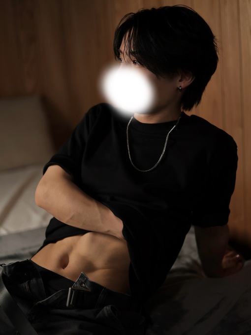 RYOUSUKE(ﾘｮｳｽｹ) 恋愛を諦めている方へ