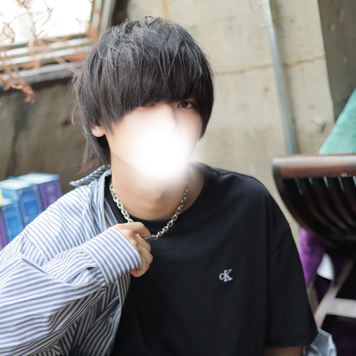 KEITO(ｹｲﾄ) おはよ