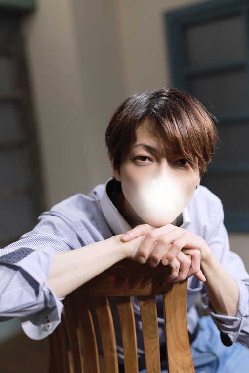 SHINYA(ｼﾝﾔ) 自分を労う言葉🍀