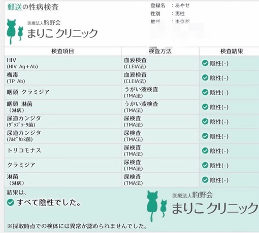 AYASE(ｱﾔｾ) 10月後半も宜しく