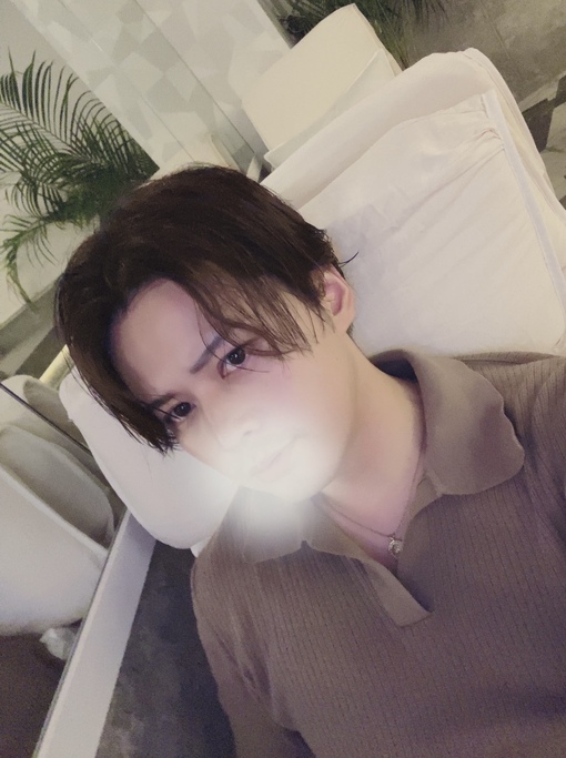 AYASE(ｱﾔｾ) 🍁贅沢ロング割イベント🍁