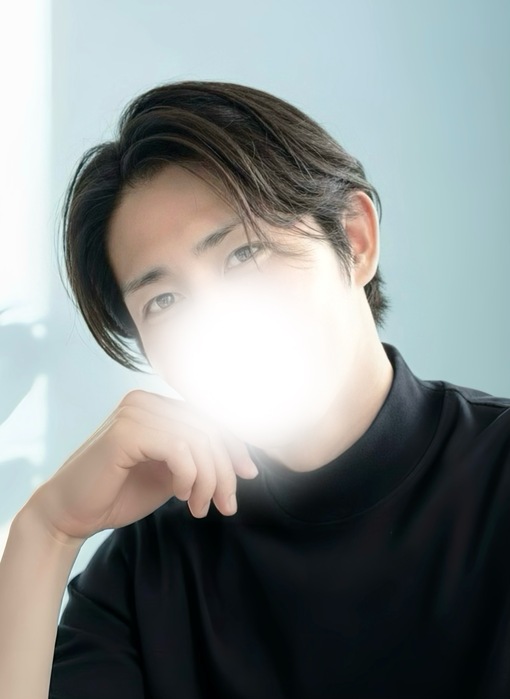 ITSUKI(ｲﾂｷ) ひとのきもち