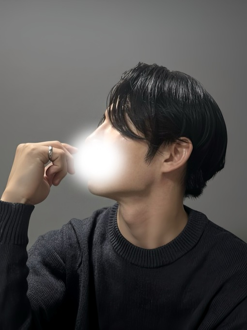 ITSUKI(ｲﾂｷ) かち