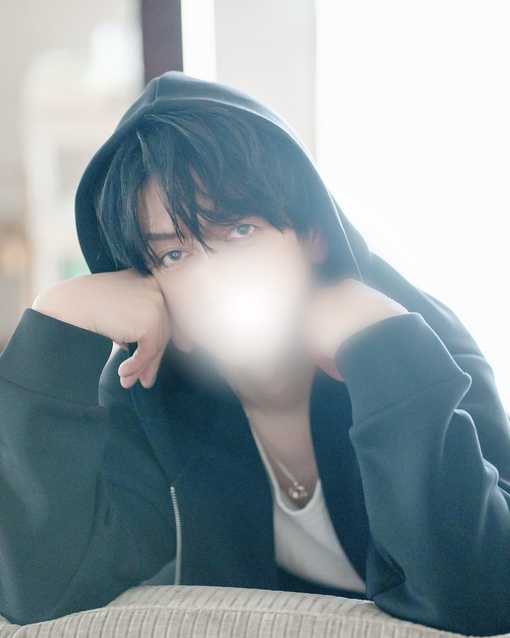 UMI(ｳﾐ) 本日出勤