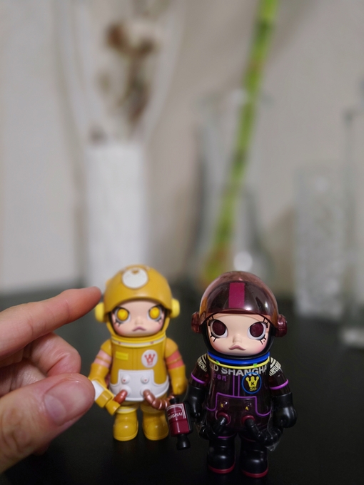 SHINYA(ｼﾝﾔ) 優しい時間💗