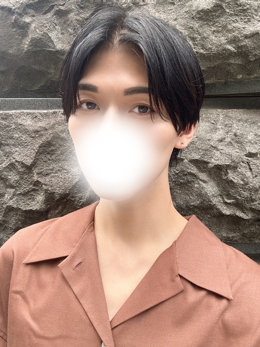 IKUYA(ｲｸﾔ) 10/29日、大阪出張🌸