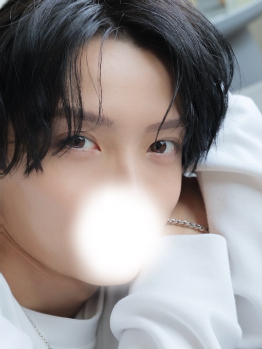 RYOUSUKE(ﾘｮｳｽｹ) 対人や男性に不安がある方