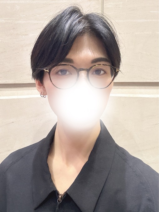 IKUYA(ｲｸﾔ) 待機中は講習&練習あるのみ！