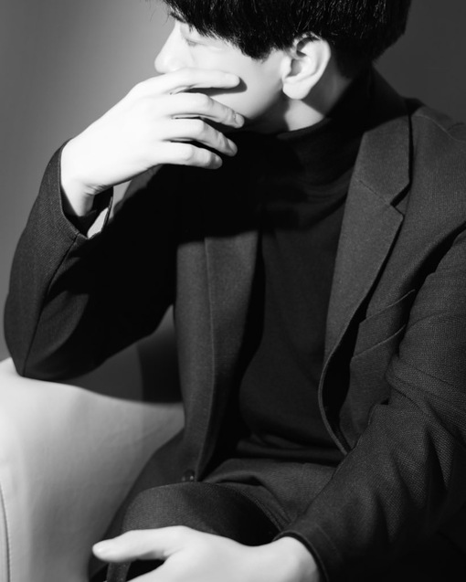 UMI(ｳﾐ) 施術中の沈黙