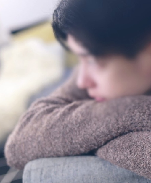 UMI(ｳﾐ) 温もり