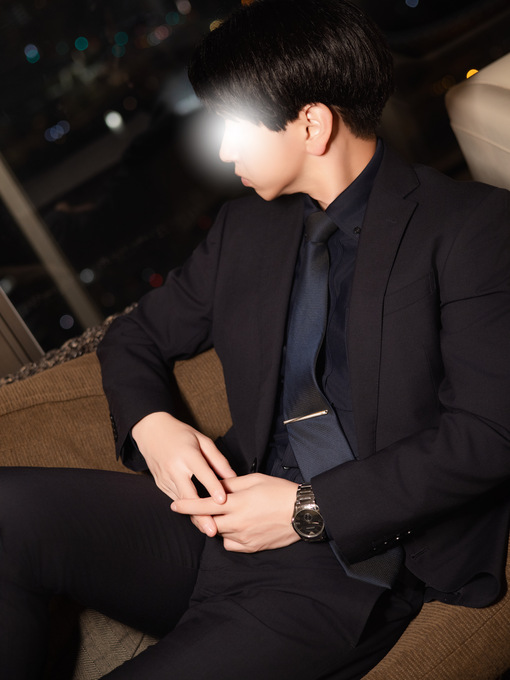 UMI(ｳﾐ) 初めての感覚